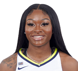 https://img.hazienda-rosemary.com/img/basketball/player/30d1631b23e650e603a68438b27a4ab6.png