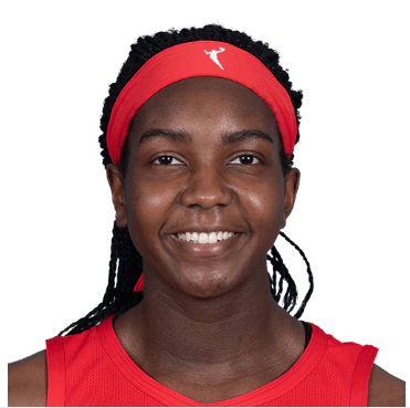 https://img.hazienda-rosemary.com/img/basketball/player/3ab539c537e1b40c0724bd6b3c0c94e8.png