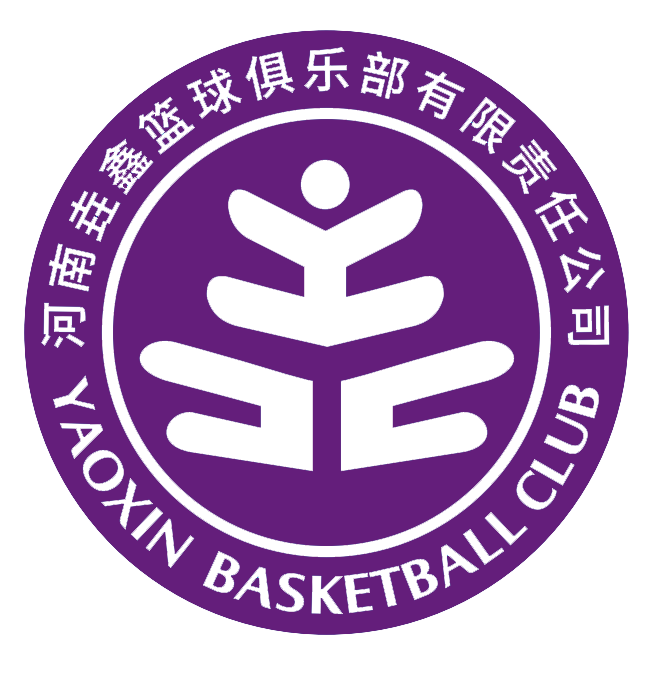 https://img.hazienda-rosemary.com/img/basketball/team/1896c6a678538ca0bf74b7484c5897e6.png