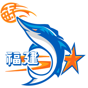 https://img.hazienda-rosemary.com/img/basketball/team/2428a8c17b5a31163b54cb9502998bbf.png