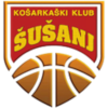 https://img.hazienda-rosemary.com/img/basketball/team/5ba88d9c0bd986007b636fff83cb281b.png