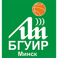 https://img.hazienda-rosemary.com/img/basketball/team/6593fc51711f06e7c33ed8f27fffb051.png