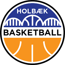 https://img.hazienda-rosemary.com/img/basketball/team/66acf4cbdf9d83411507a782198cb77f.png