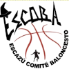 https://img.hazienda-rosemary.com/img/basketball/team/95ca2fba7a544d09120be3047cd05bc7.png