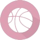 https://img.hazienda-rosemary.com/img/basketball/team/9b6277ef53d6788a47d19892a4e632ba.png