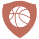 https://img.hazienda-rosemary.com/img/basketball/team/c9371d7323a74f12969a814b25b658dc.png